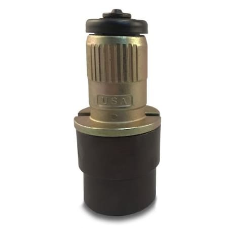 Rectorseal Corp.